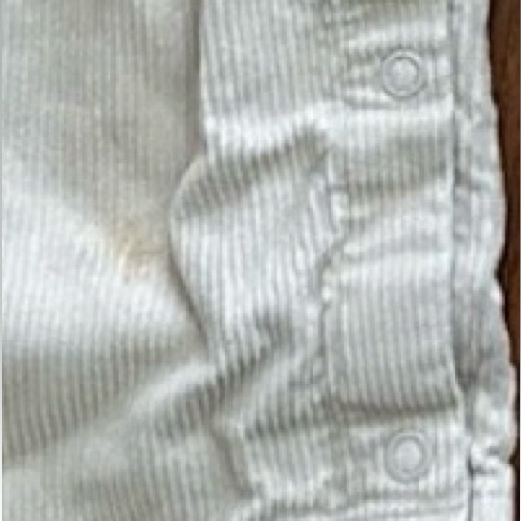 TKS Vintage boys outfit - Picture 10 of 10